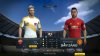 FifaOnline3 ScreenShot 2017-05-02 09-33-55-677.jpg