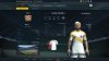 FifaOnline3 ScreenShot 2017-05-02 12-07-26-482.jpg