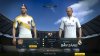 FifaOnline3 ScreenShot 2017-05-02 13-19-04-798.jpg