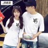 z649523763224_988b9c2de84a23dcbbcf7e9f21364478.jpg