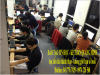 khoa hoc autocad tot nhat ha noi.png