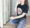 z651178799310_ae5a6cacbe568bd1e5e626fac48b7eb1.jpg