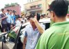 vien-truong-1-2470-1493907191.jpg