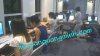 hoc tin hoc van phong o dau thi uy tin.jpg