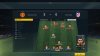 FifaOnline3 ScreenShot 2017-05-08 16-27-46-086.jpg