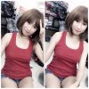 z655511831391_4b18ab98665a3770b29723b1a0e72b61.jpg