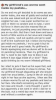 upload_2017-5-9_22-33-12.png