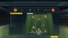 FifaOnline3 ScreenShot 2017-05-11 10-39-47-897.jpg