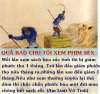 FB_IMG_1494664289195.jpg