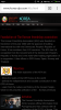 Screenshot_2017-05-15-10-21-23-949_com.android.chrome.png
