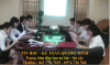 lop tin hoc van phong cho nguoi di lam.png