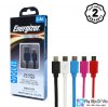 cap-micro-usb-energizer-1m2-mau-do-fullbox-C21UBMCG.jpg