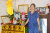 ba-ut-ben-ban-tho-ong-hoang-1494776134946.jpg