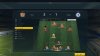 FifaOnline3 ScreenShot 2017-05-19 08-58-11-467.jpg