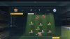 FifaOnline3 ScreenShot 2017-05-19 08-57-50-382.jpg