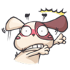 upload_2017-5-21_14-52-35.png