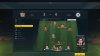 FifaOnline3 ScreenShot 2017-05-23 15-12-19-152.jpg