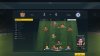 FifaOnline3 ScreenShot 2017-05-23 15-11-50-285.jpg