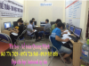 hoc autocad o dau chat luong ha noi.png