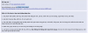 Screen Shot 2017-06-02 at 14.58.49.png