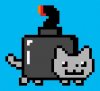 bomb_cat_nyan_cat_remix_by_doddles20625-d3htrf3.jpg