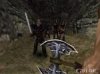 gothic28_s.jpg