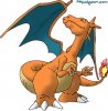 Charizard[1].jpg