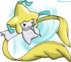 Jirachi[1].jpg