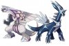 palkia_dialga.jpg