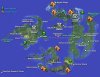 ff8map.jpg