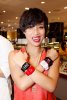 upload_2017-6-5_9-49-6.jpeg