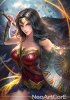 wonder_woman_final_by_neoartcore-dbblnlp.jpg