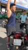 IMG_1476.JPG