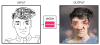 pix2pix (11).png