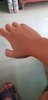 20170611_141240.jpg