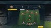 FifaOnline3 ScreenShot 2017-06-13 12-42-36-379.jpg