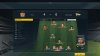 FifaOnline3 ScreenShot 2017-06-13 12-42-27-276.jpg