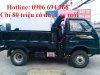 xe ben chiến thắng 1 khối 5.jpg