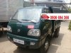 Xe ben chiến thắng 1 tấn 2.jpg