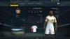 FifaOnline3 ScreenShot 2017-06-15 10-08-11-376.jpg