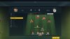 FifaOnline3 ScreenShot 2017-06-16 09-05-14-940.jpg