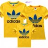 Tiatoshop_com-GD427-Mẫu_áo_gia_đình_adidas-2141.jpg