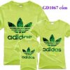 Tiatoshop_com-GD1067-Bỏ_sỉ_áo_cặp_giá_rẻ-236.jpg