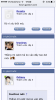 IMG_0451.PNG