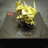 slark-golden-demihero-figurine.jpg