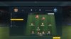 FifaOnline3 ScreenShot 2017-06-21 16-48-45-614.jpg