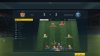 FifaOnline3 ScreenShot 2017-06-21 16-48-30-148.jpg