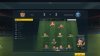 FifaOnline3 ScreenShot 2017-06-21 16-48-22-148.jpg