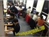 Hoc lap trinh c, c++ o dau tot.png