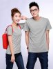 0ff750ca0a79dac6a457371ef25d9ae9.jpg